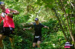 2024-08-24 KTRE 2024 -115703-DSC_4303